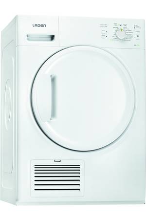 Sèche linge pompe à chaleur avis