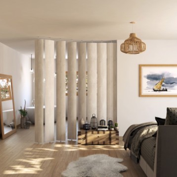 Claustra interieur leroy merlin
