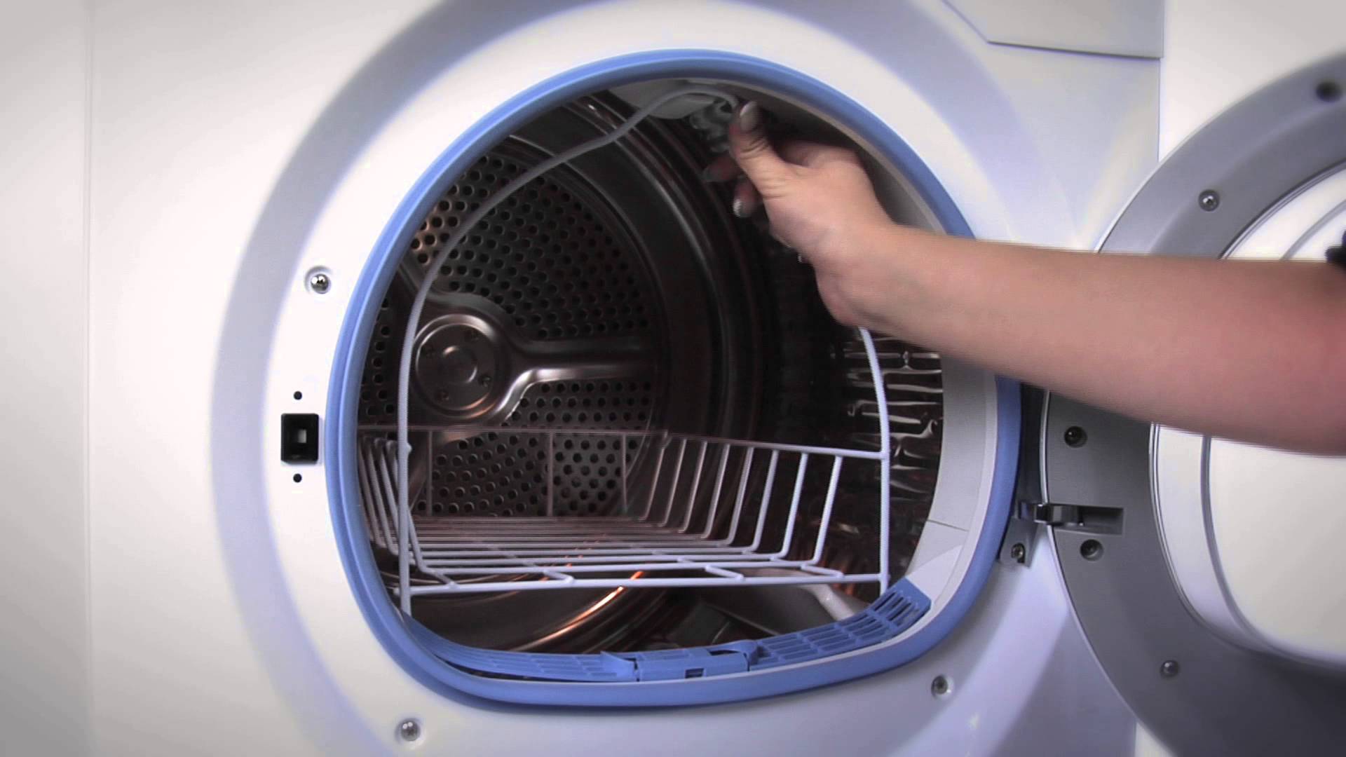 Sèche linge pompe à chaleur bosch wtw84260 ff avis