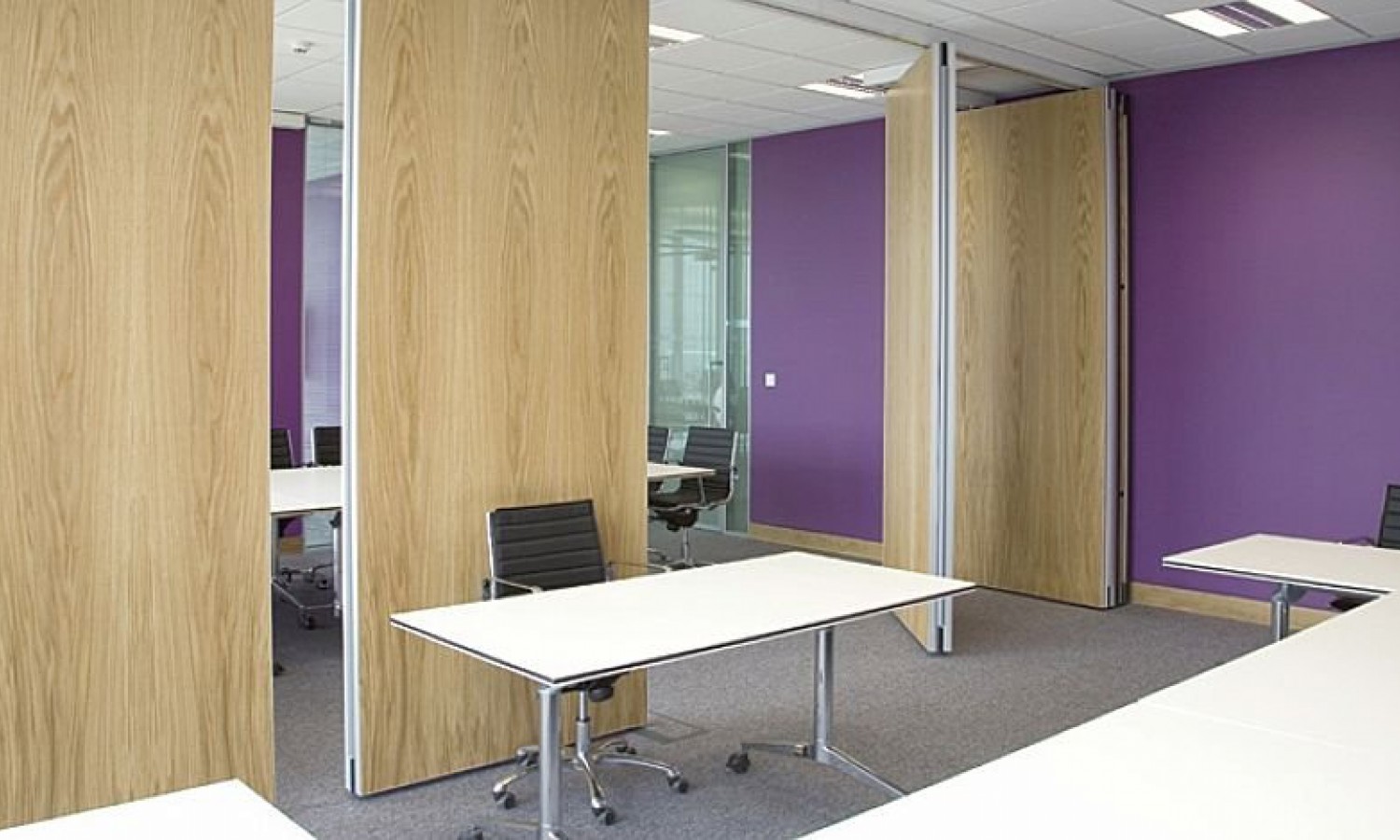 Tarif cloison amovible leroy merlin