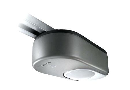 Motorisation porte de garage somfy castorama