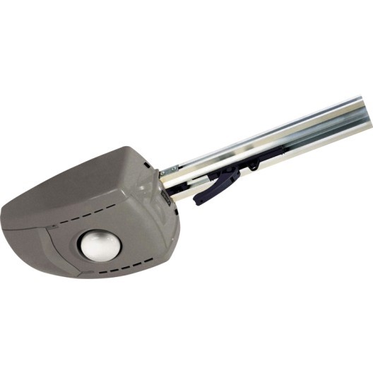 Motorisation porte de garage somfy pas cher