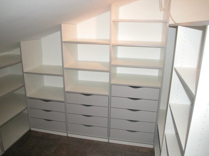 Porte de garage coulissante mr bricolage