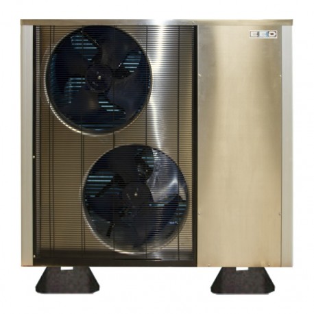 Pompe a chaleur air air vente en ligne