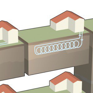 Prix vase d'expansion pompe à chaleur