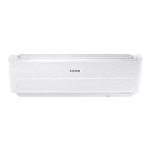 Pompe à chaleur air air unité intérieure multisplit samsung 5000w