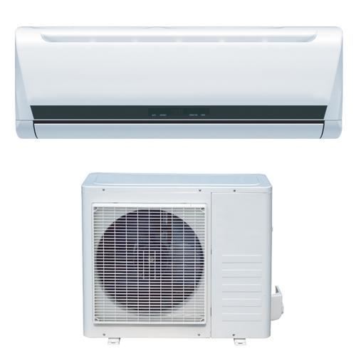 Pompe a chaleur 500w