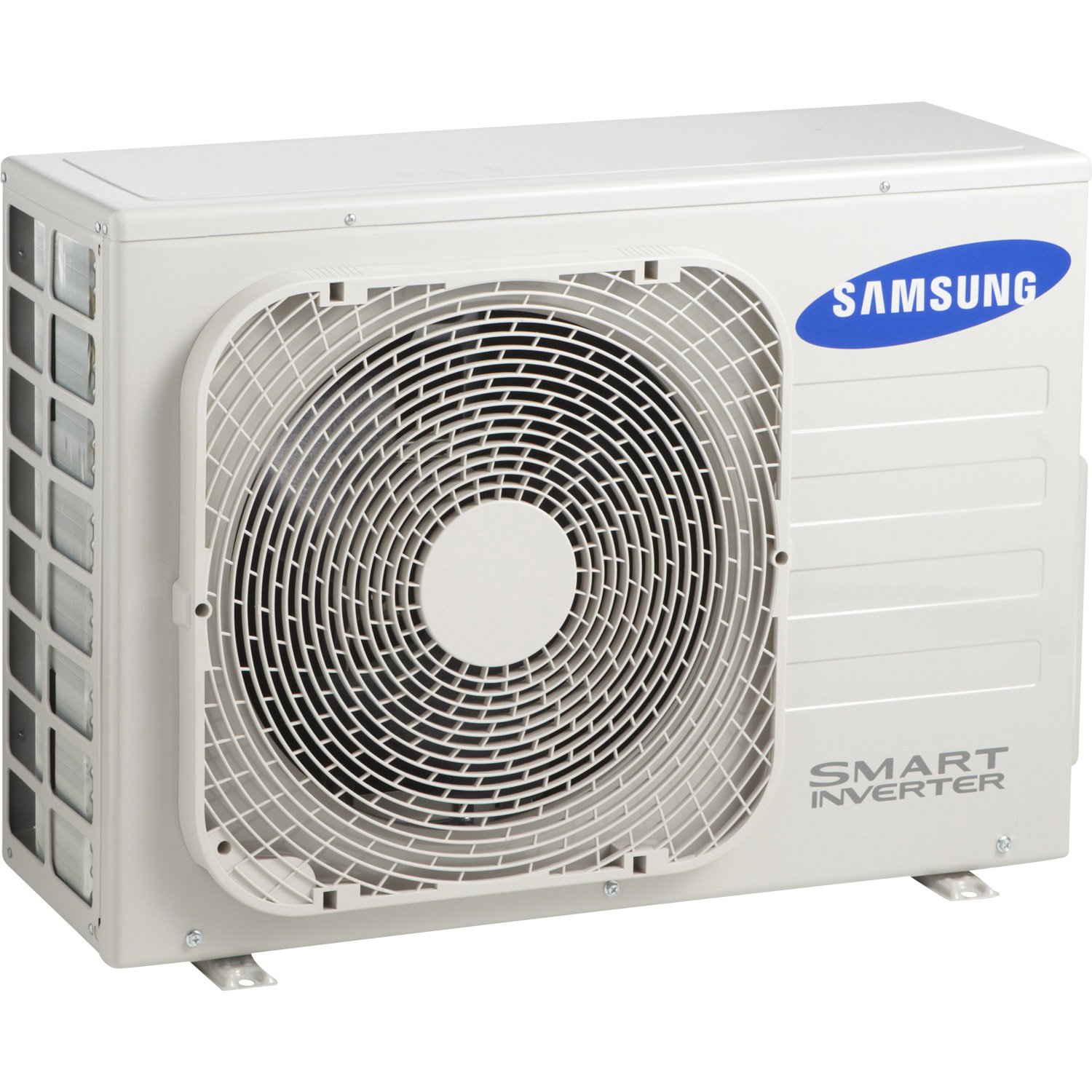Pompe à chaleur air/air unité extérieure ar5000 samsung 3500w