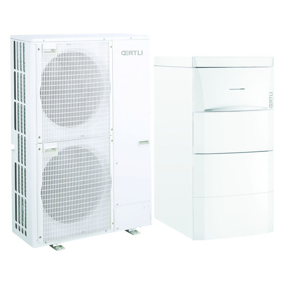 Pompe a chaleur air eau avis 2015