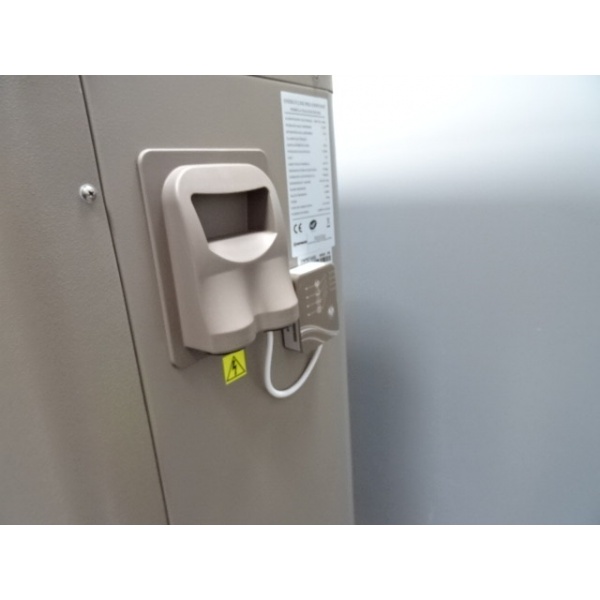 Prix pompe à chaleur hayward energyline pro