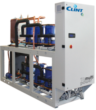 Prix glycol pompe à chaleur