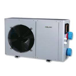 Pompe a chaleur fairland prix