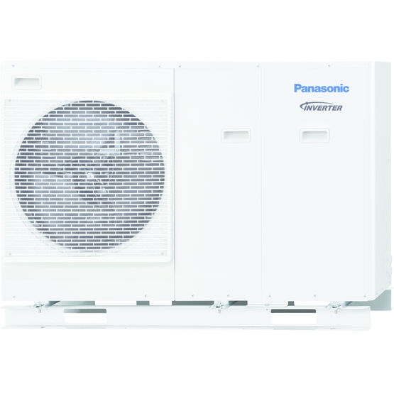 Pompe a chaleur monobloc avis