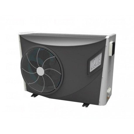 Pompe à chaleur qualité prix