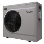Pompe a chaleur aquapower x12
