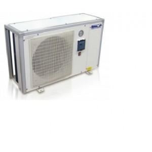 Pompe a chaleur polytropic avis