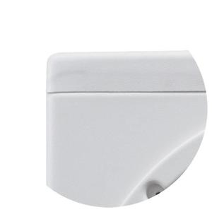 Pompe à chaleur poolstyle 5kw