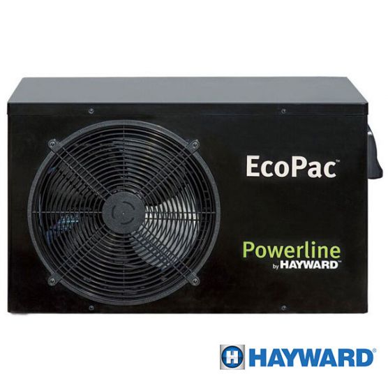 Pompe à chaleur 15kw