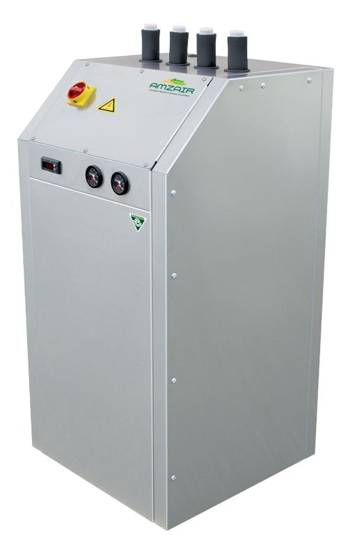 Pompe a chaleur eau eau ciat prix