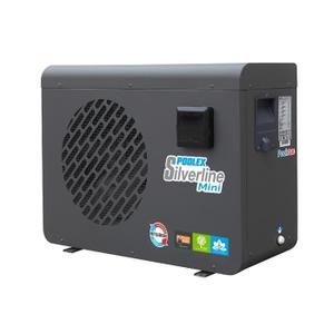 Pompe chaleur piscine ultimax