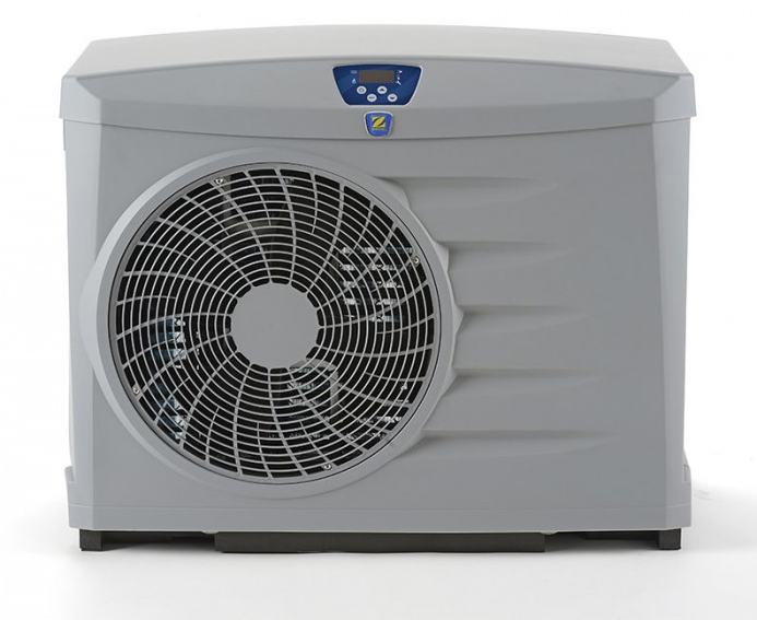 Pompe à chaleur zodiac z300