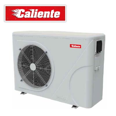 Pompe a chaleur piscine online