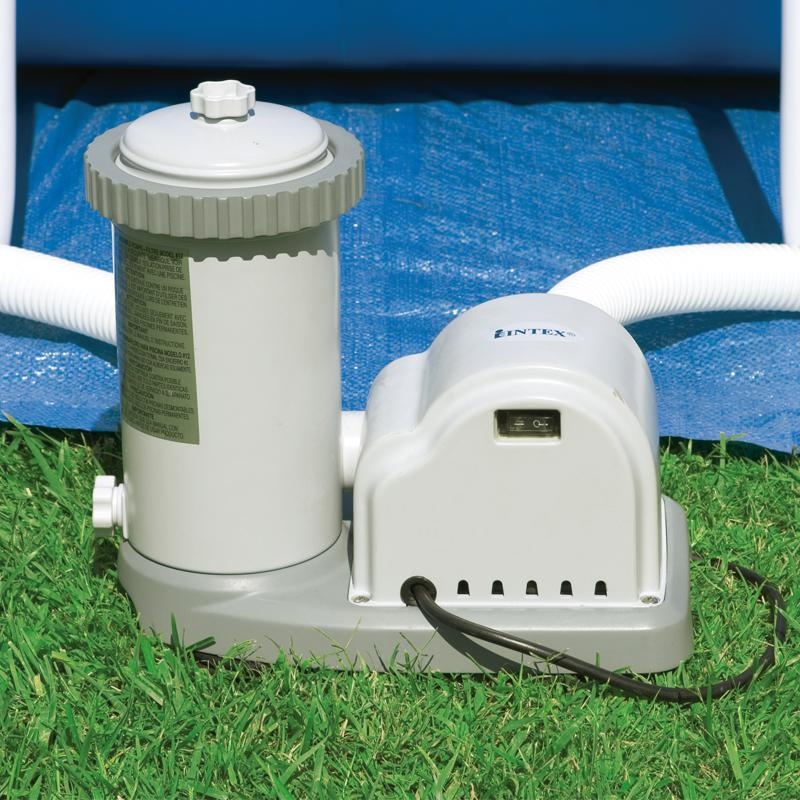 Pompe à chaleur piscine tarif