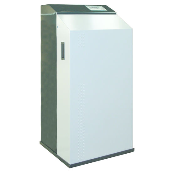 Pompe a chaleur air eau haute temperature discount