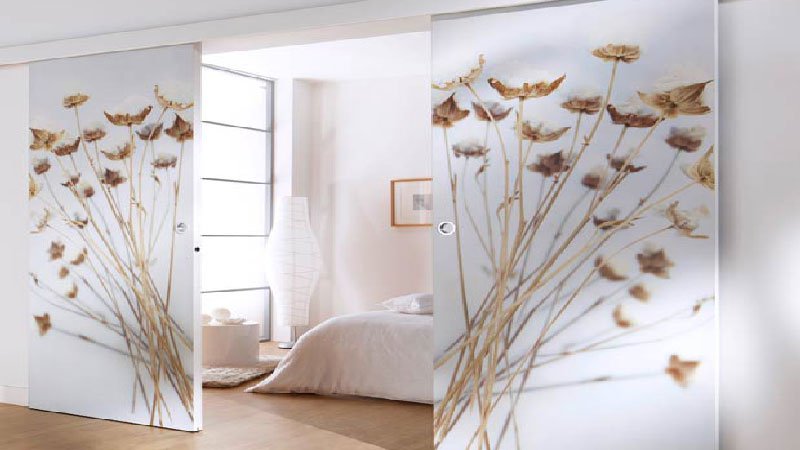 Installer cloison amovible