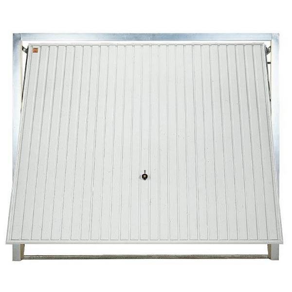 Prix porte de garage tubauto 124
