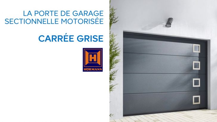 Porte de garage enroulable youtube