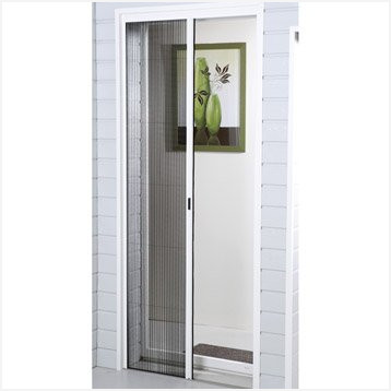Porte de garage castorama sur mesure