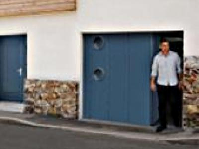 Prix porte de garage novoside