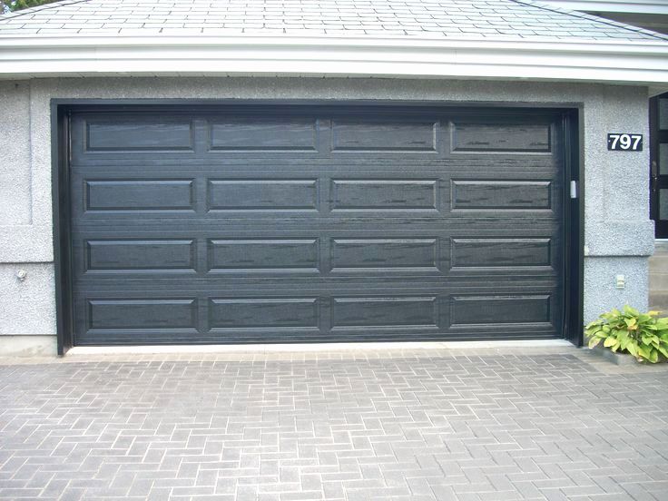 Tarif porte de garage enroulable hormann