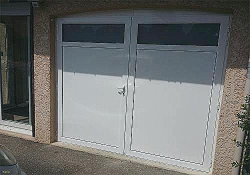 Avis porte de garage oregon lapeyre