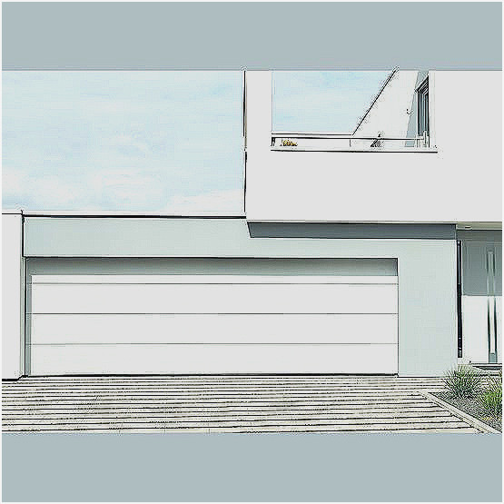 Porte de garage le nouy prix