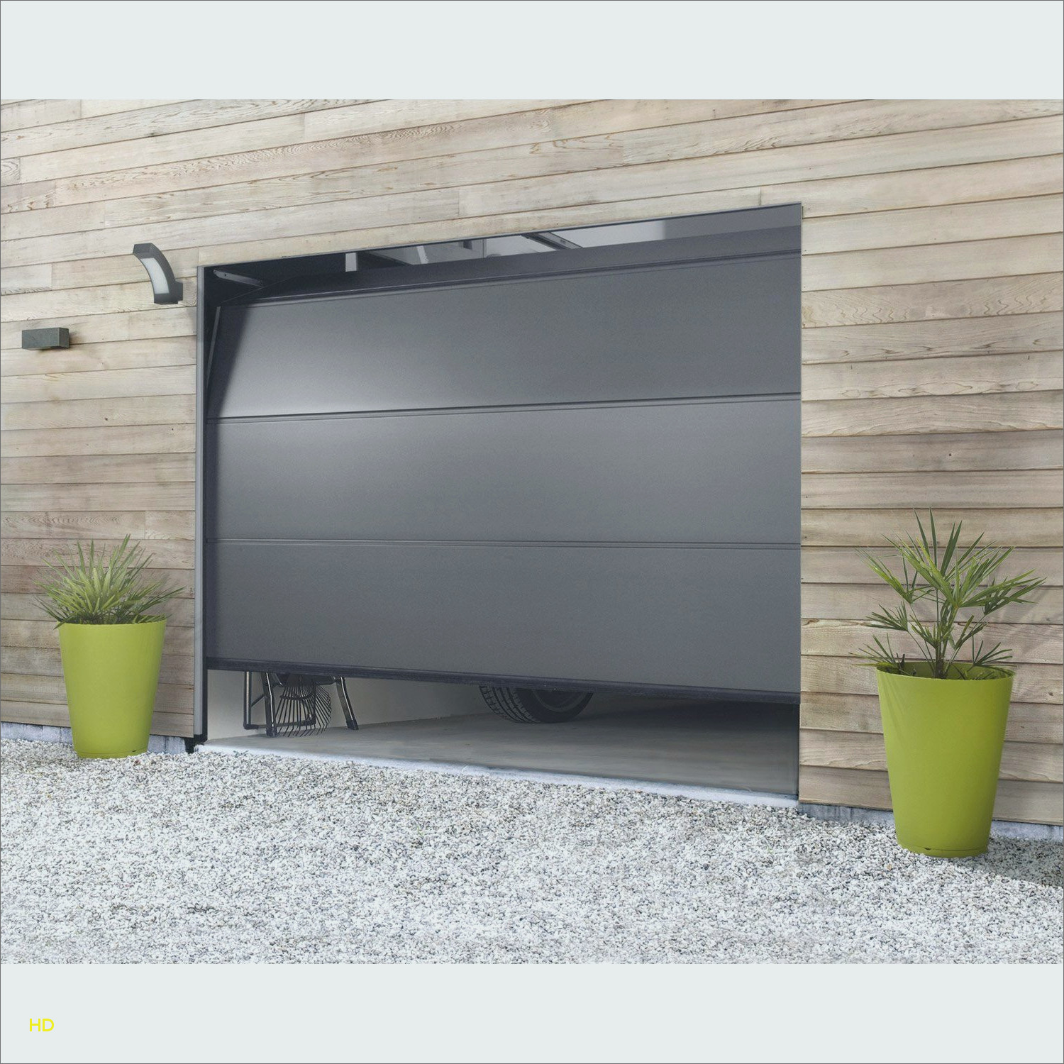 Motorisation porte de garage hormann leroy merlin