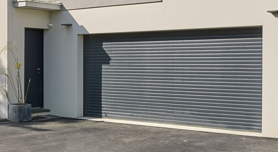Porte de garage prix kijiji