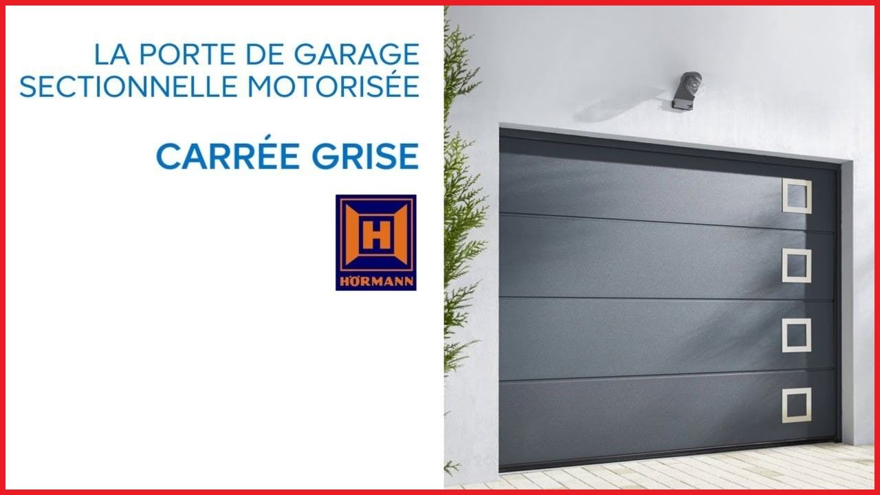 Porte de garage castorama brest