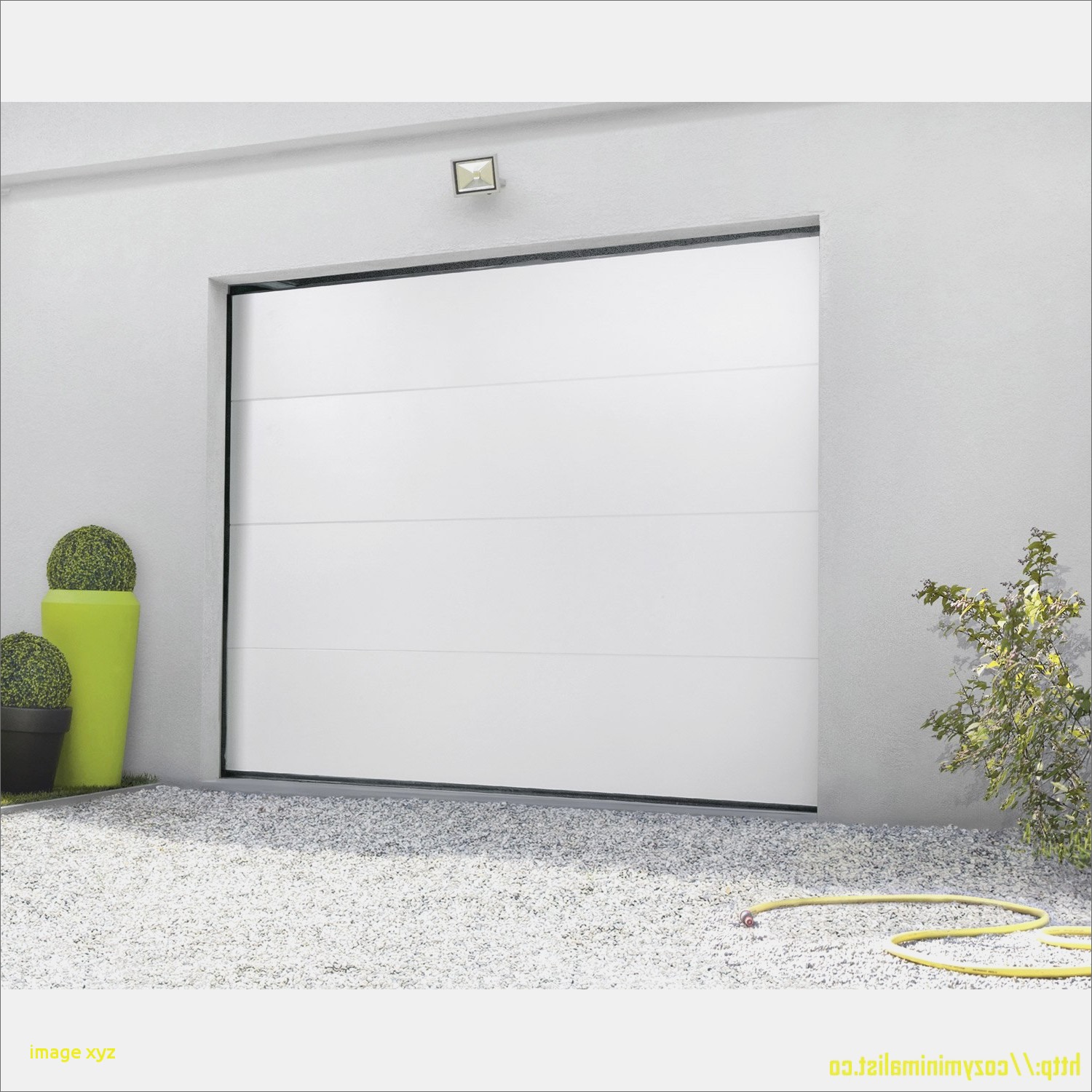 Moteur porte de garage hormann occasion