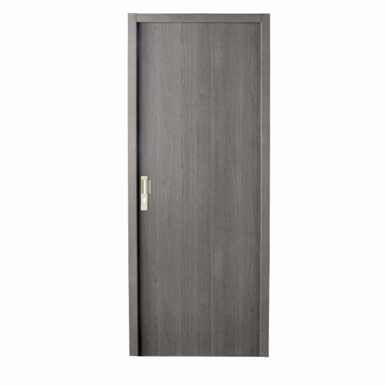 Porte de garage enroulable point p