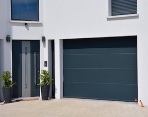 Prix porte de garage kovacic