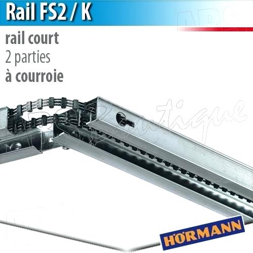Prix motorisation porte de garage somfy gdk 3000