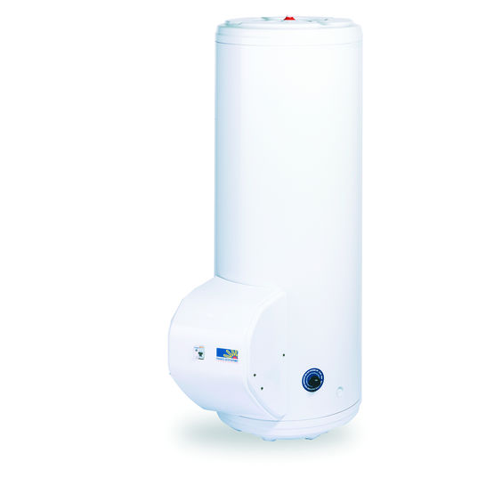 Pompe a chaleur eau eau france geothermie