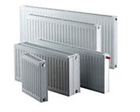 Vente pompe a chaleur air eau