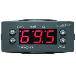 Pompe a chaleur france geothermie isara
