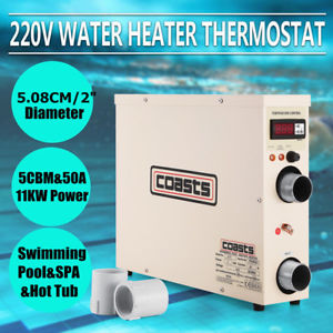 Pompe a chaleur piscine water heat
