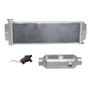 Pompe a chaleur air eau ebay