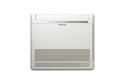Pompe à chaleur air air samsung