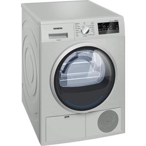 Avis sèche linge pompe à chaleur lg rc9055ap2z